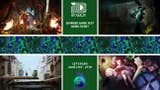 Ya está disponible el evento ID@Xbox Summer Game Fest, donde podremos probar más de 30 demos de juegos