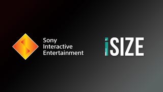 SIE acquires AI company iSize | News-in-brief