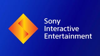 Sony confirma ausência na Gamescom 2024