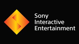 PlayStation partners with four organisations supporting Black communities