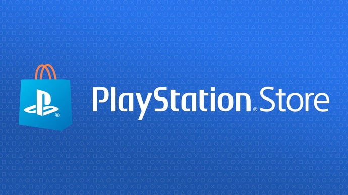 Sony appears to be testing PlayStation Store credit offers when you buy certain games