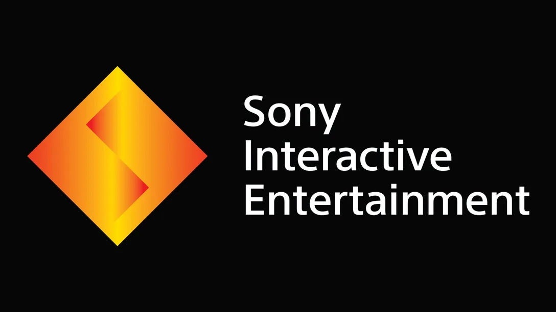 Lawsuit accuses Sony Interactive Entertainment of gender discrimination