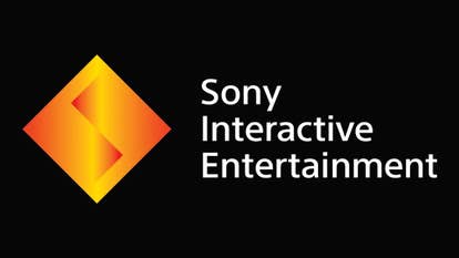 Lawsuit accuses Sony Interactive Entertainment of gender discrimination