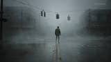 Silent Hill ist fünffach zurück und ich fürchte mich angemessen - aber auch aus den richtigen Gründen?