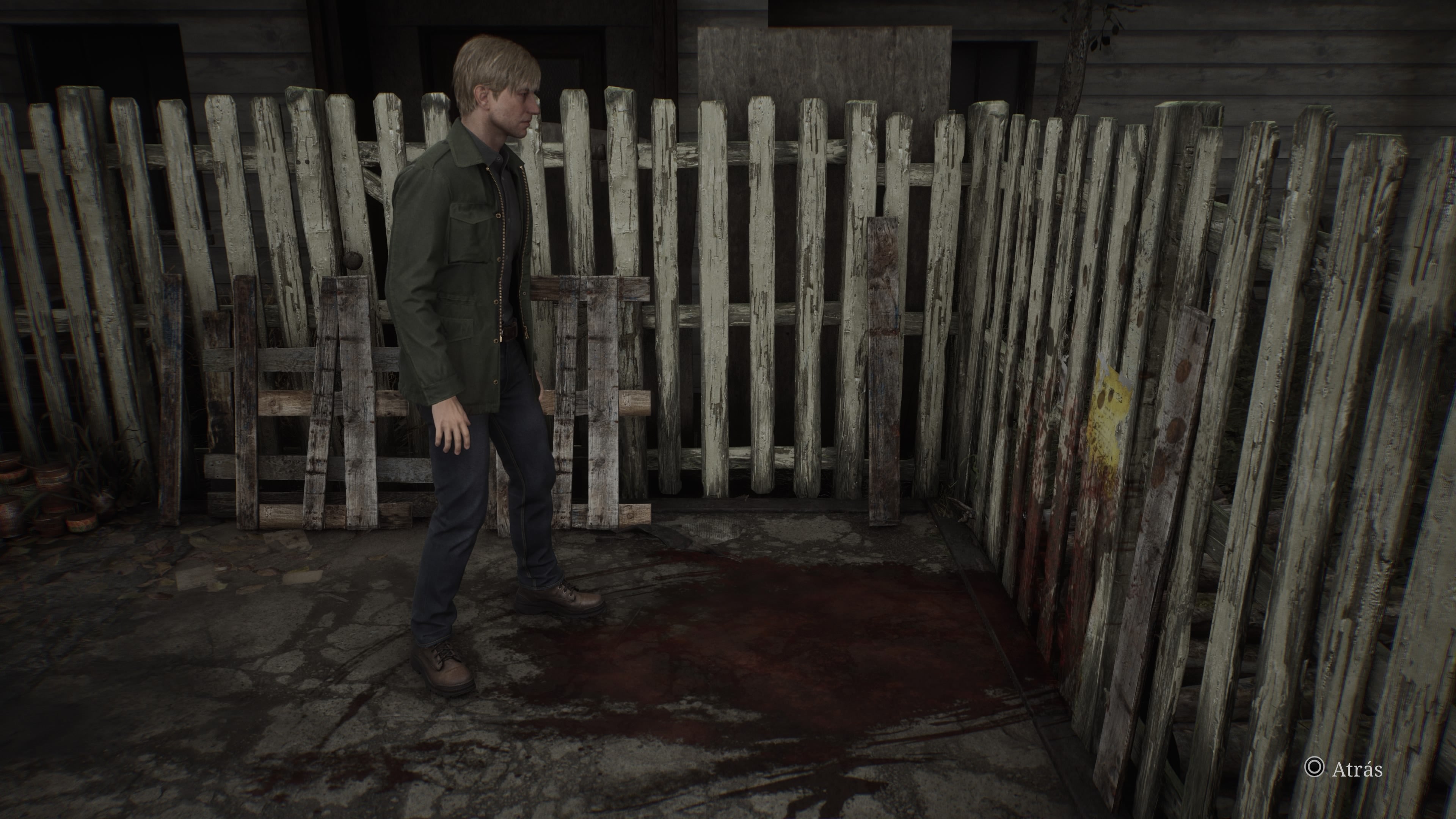 Todos los Coleccionables de Silent Hill 2: dónde están todas las notas, fotos y atisbos del pasado