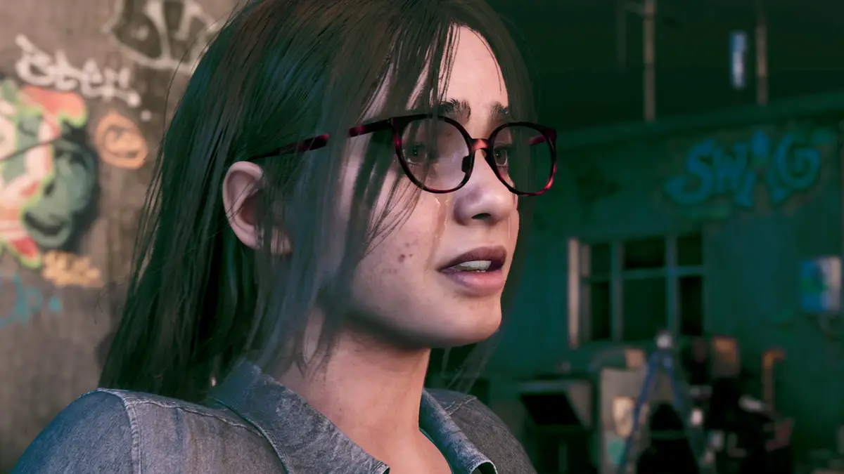 Podes pagar $70 pelo pior Silent Hill em formato físico