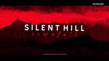 Silent Hill: Townfall's announcement trailer has a secret message hidden inside it