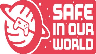 Games firms "have to be ready" to support employees with mental health issues