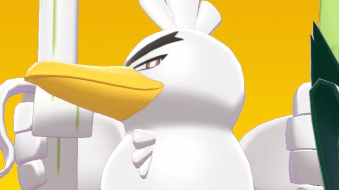 This isn't best team build but nickname your pokemon is best. What your