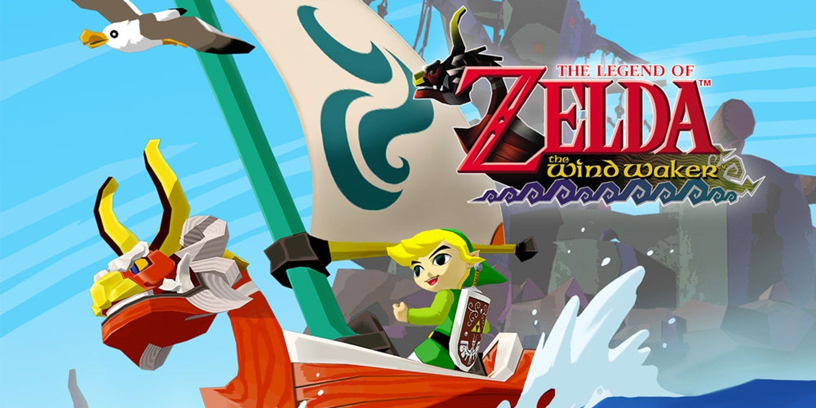 Wind waker gamecube best sale price