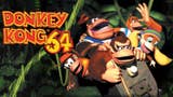 Donkey Kong rap composer criticises Mario movie for not crediting him