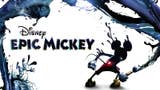 Epic Mickey 3 está na mente do criador da série