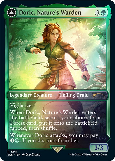 Honor Among Thieves Secret Lair gives Chris Pine and D&D movie's stars their own Magic: The Gathering cards | Dicebreaker Honor Among Thieves Secret Lair gives Chris Pine and D&D movie's stars their own Magic: The Gathering cards | Dicebreaker