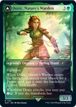 Honor Among Thieves Secret Lair gives Chris Pine and D&D movie's stars their own Magic: The Gathering cards | Dicebreaker Honor Among Thieves Secret Lair gives Chris Pine and D&D movie's stars their own Magic: The Gathering cards | Dicebreaker