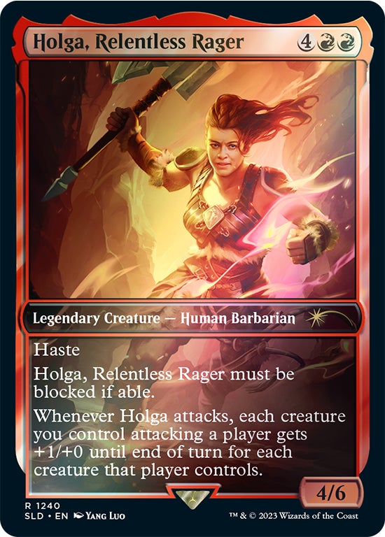 chris pine mtg card Secret Lair x Dungeons & Dragons: Honor Among Thieves : r/mtgcube