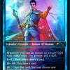 Honor Among Thieves Secret Lair gives Chris Pine and D&D movie's stars their own Magic: The Gathering cards | Dicebreaker Honor Among Thieves Secret Lair gives Chris Pine and D&D movie's stars their own Magic: The Gathering cards | Dicebreaker