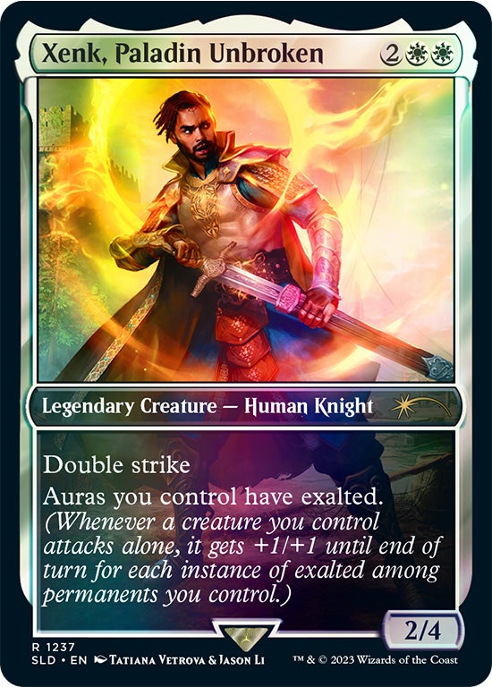 Honor Among Thieves Secret Lair gives Chris Pine and D&D movie's stars their own Magic: The Gathering cards | Dicebreaker Honor Among Thieves Secret Lair gives Chris Pine and D&D movie's stars their own Magic: The Gathering cards | Dicebreaker