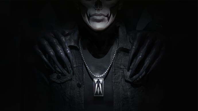 Shadowman teaser image