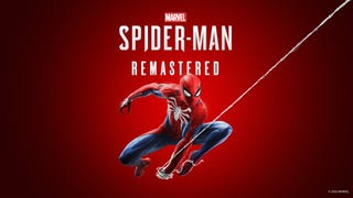 Marvel's Spider-Man Remastered PC: l'amichevole supereroe di quartiere sbarca su PC