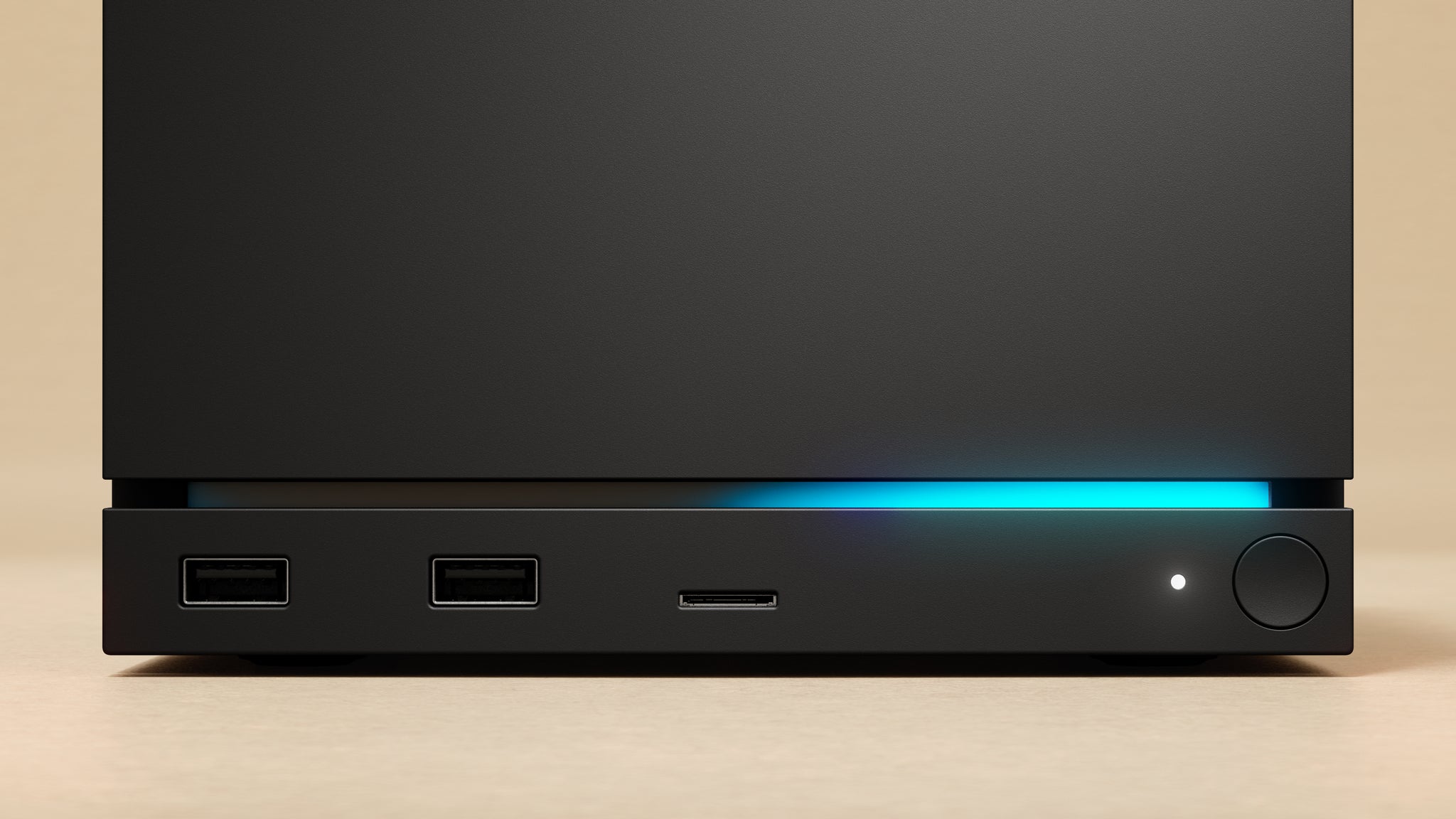 Mini Steam Computer Steam Machine preview: a powerful, customisable mini PC for couch ...