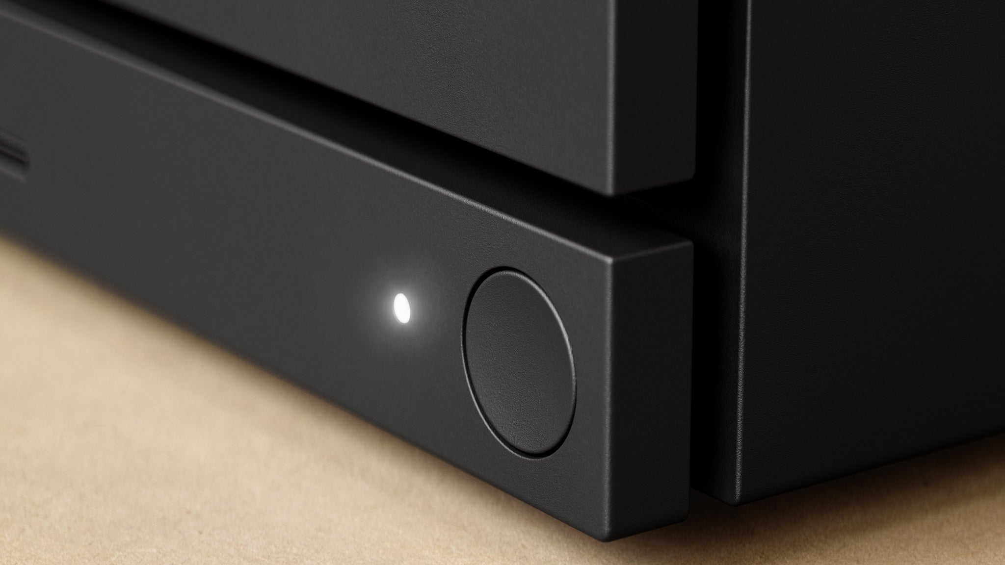 Valve to take on PlayStation and Xbox with new Steam Machine console ...