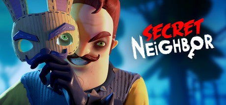 TinyBuild invests $3m in Secret Neighbor developer Hologryph ...