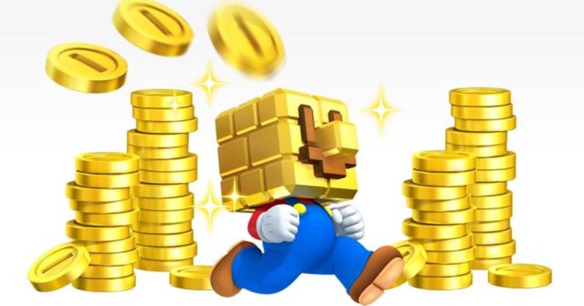 How to get the best game publishing deal