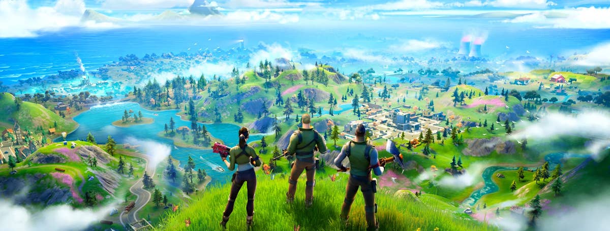 5. So sánh giữa Unreal Engine và các nền tảng khác