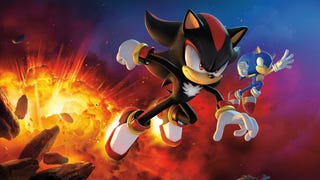 Sonic Rumble poderá ser anunciado em breve