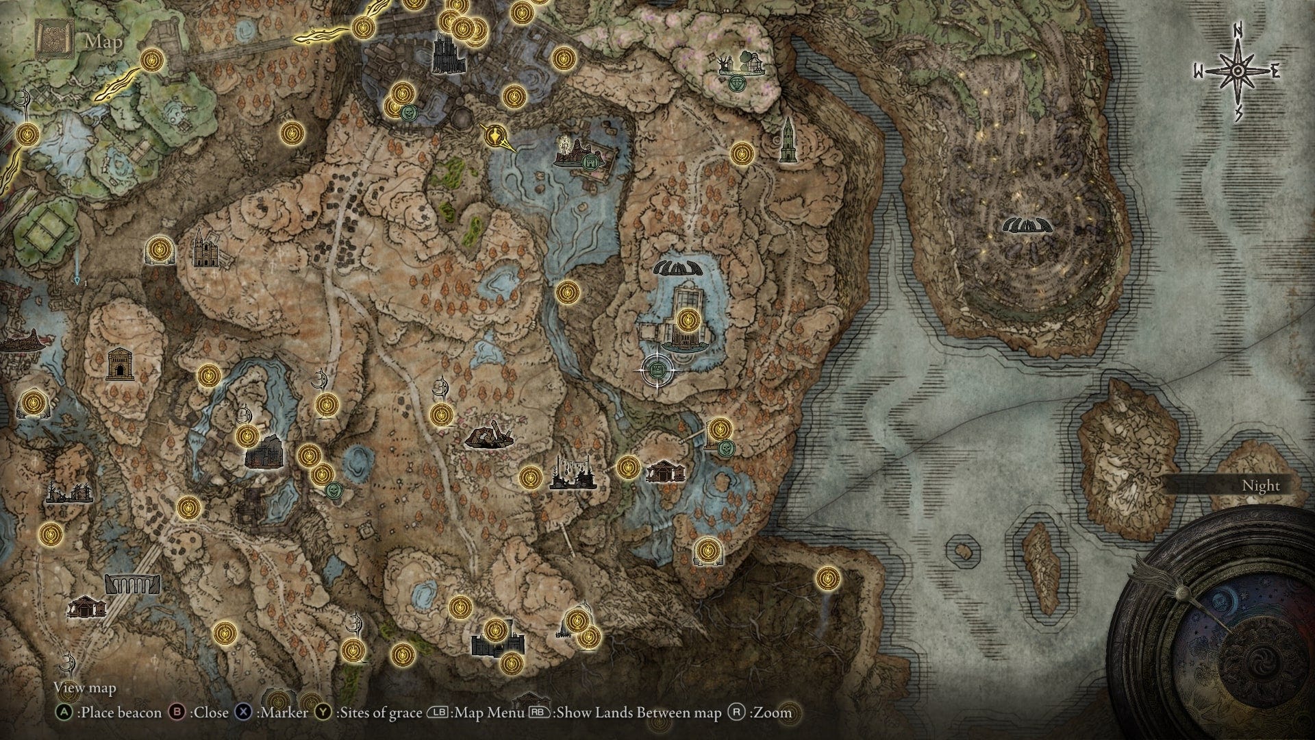 How to duplicate Remembrances in ER Shadow of the Erdtree VG247