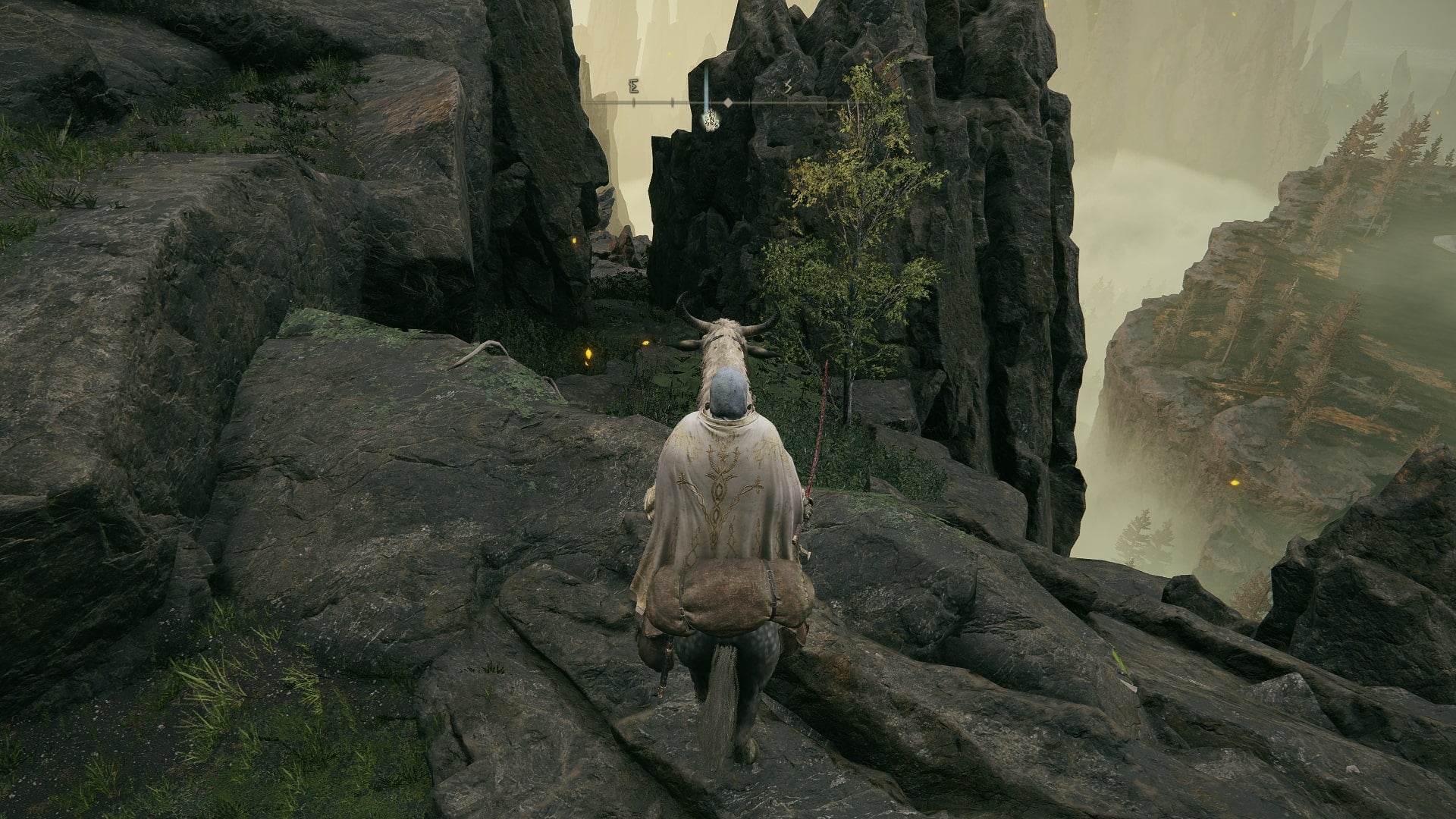 All Bell Bearing Locations in Elden Ring Shadow of the Erdtree | VG247