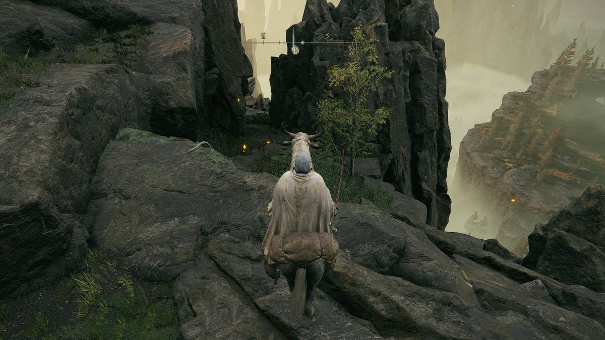 All Bell Bearing Locations in Elden Ring Shadow of the Erdtree | VG247