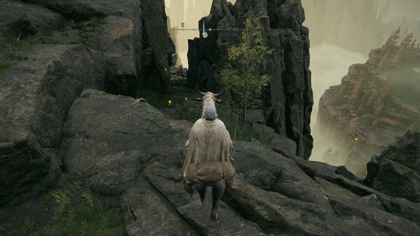 All Bell Bearing Locations in Elden Ring Shadow of the Erdtree VG247