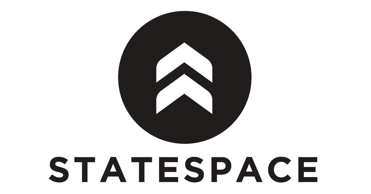 Statespace raises $50m in Series C funding