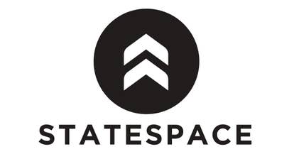 Statespace raises $50m in Series C funding