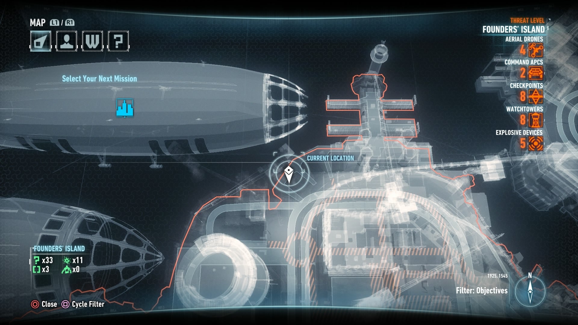 Batman: Arkham Knight Riddles | VG247