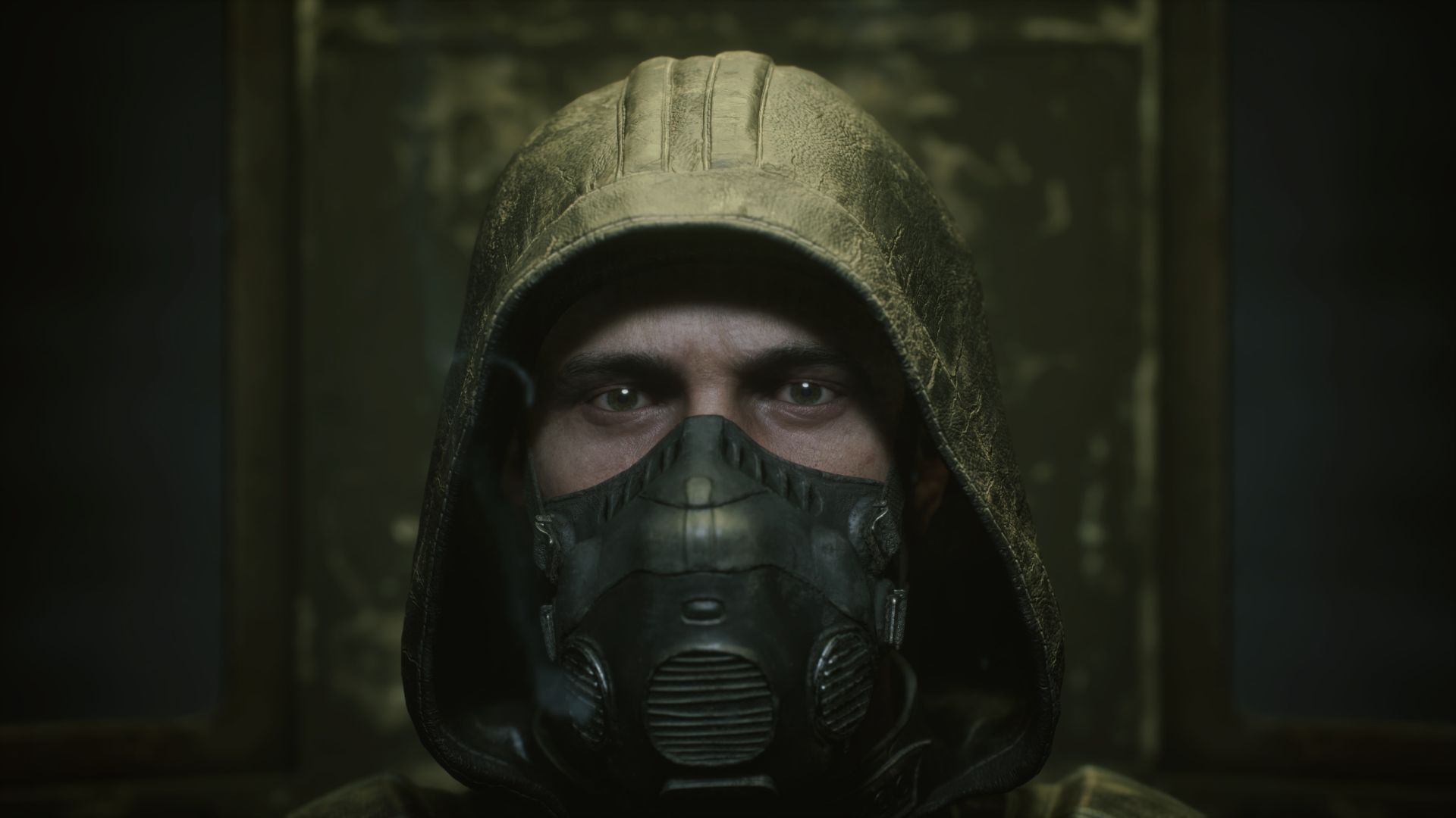 S.T.A.L.K.E.R. 2: Revisión de Heart Of Chornobyl: un cautivador juego de disparos de supervivencia, incluso con partes que se caen