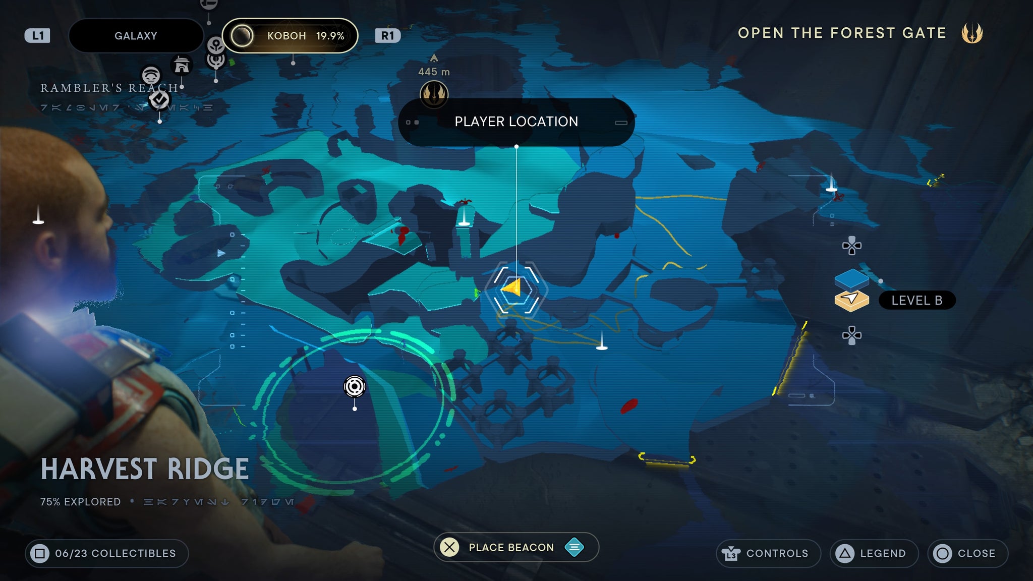 1st Fort Kah'Lin scannable - 77