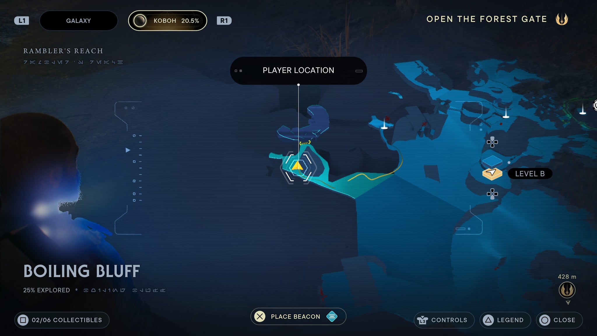 Boiling bluff scan 1 - 83