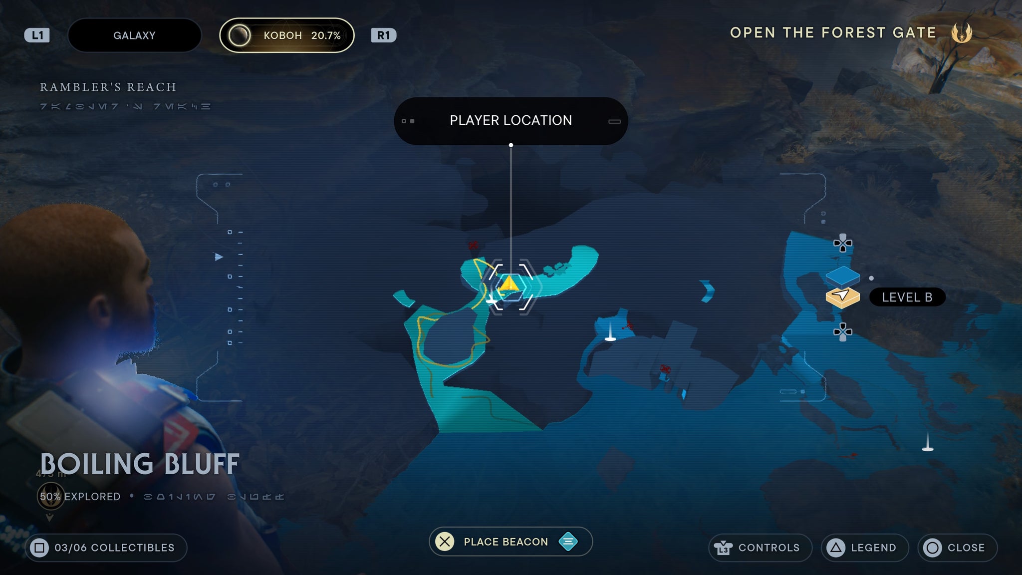 Boiling bluff scan 2 - 84