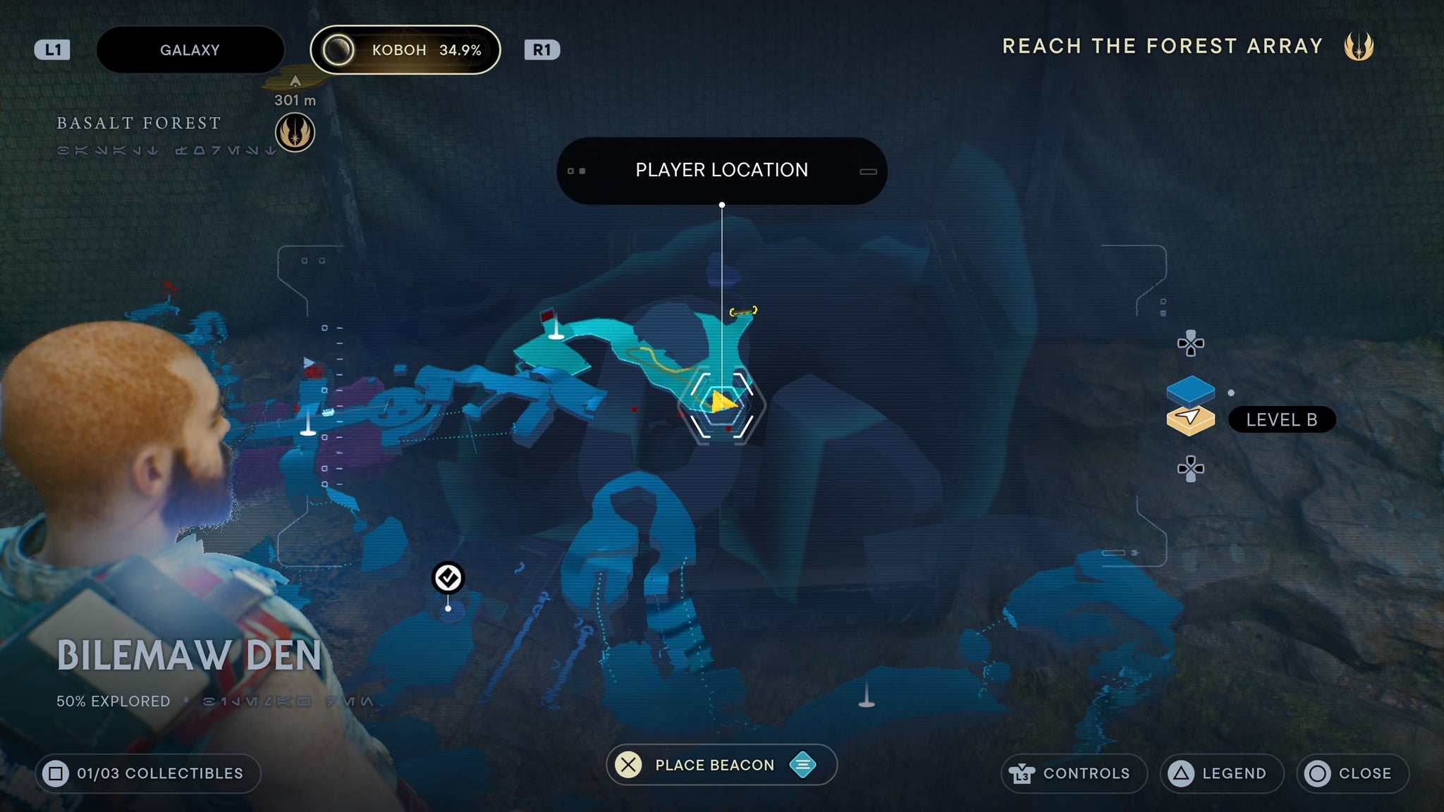 tactical material shirt location - 20