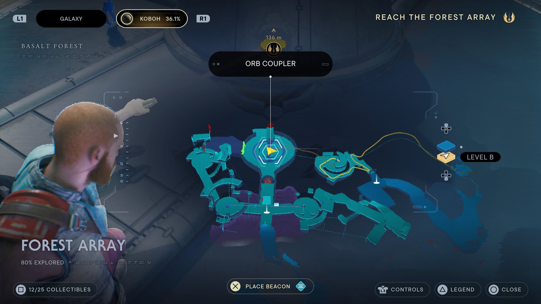 Forest Array scan 6 - 103