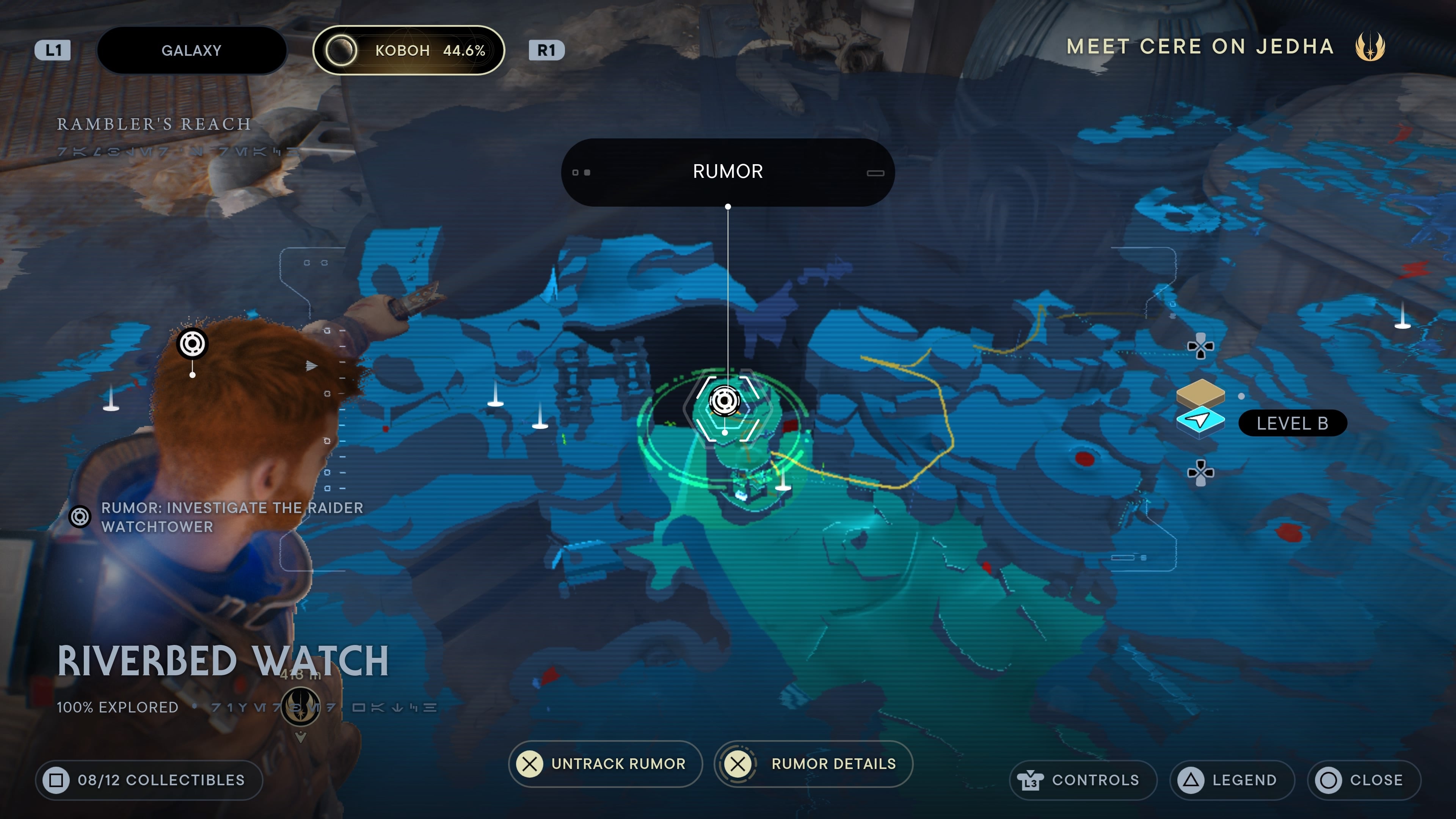 Riverbed Watch watchtower scan 2