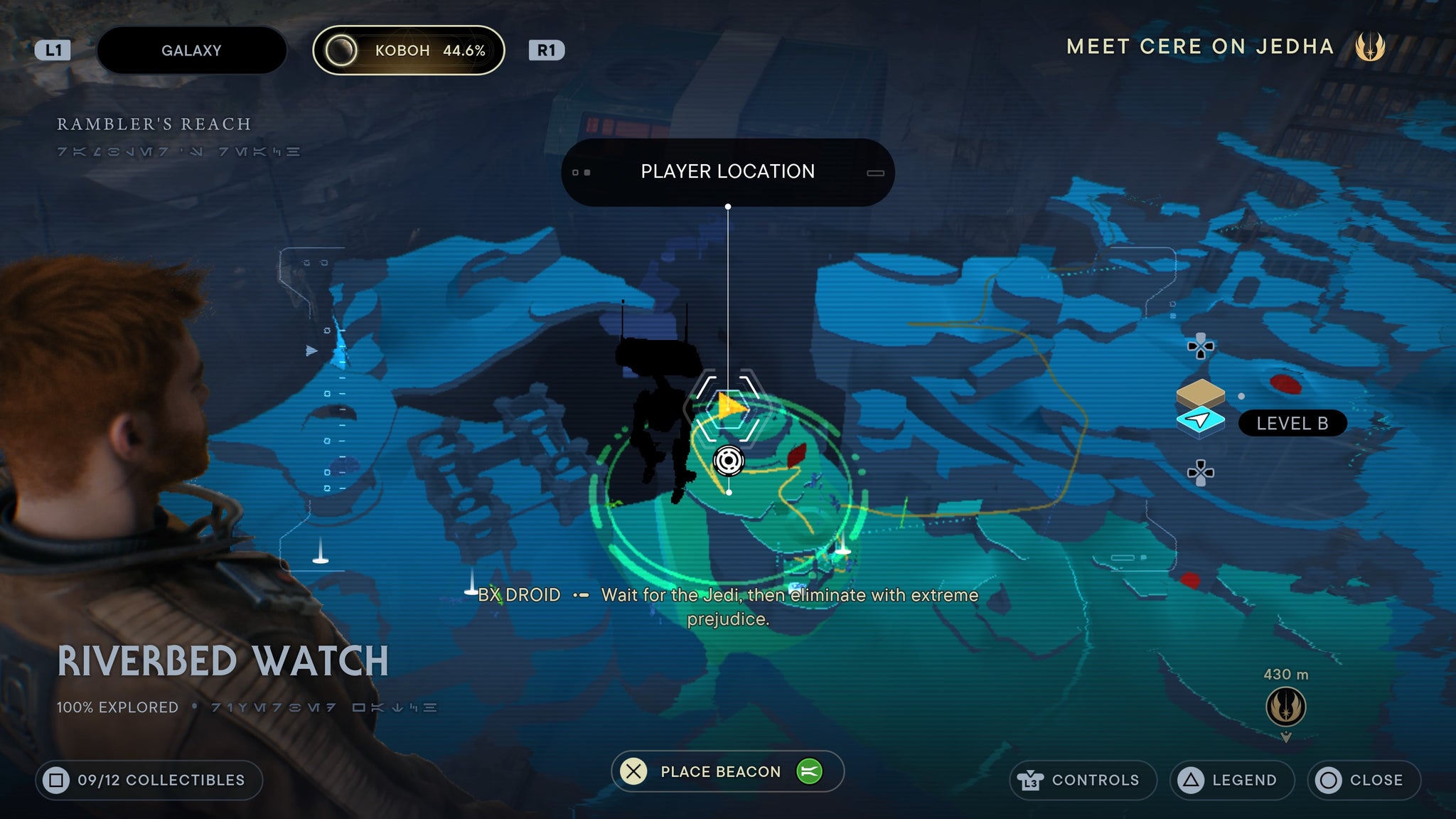 Bun hair style location - 26