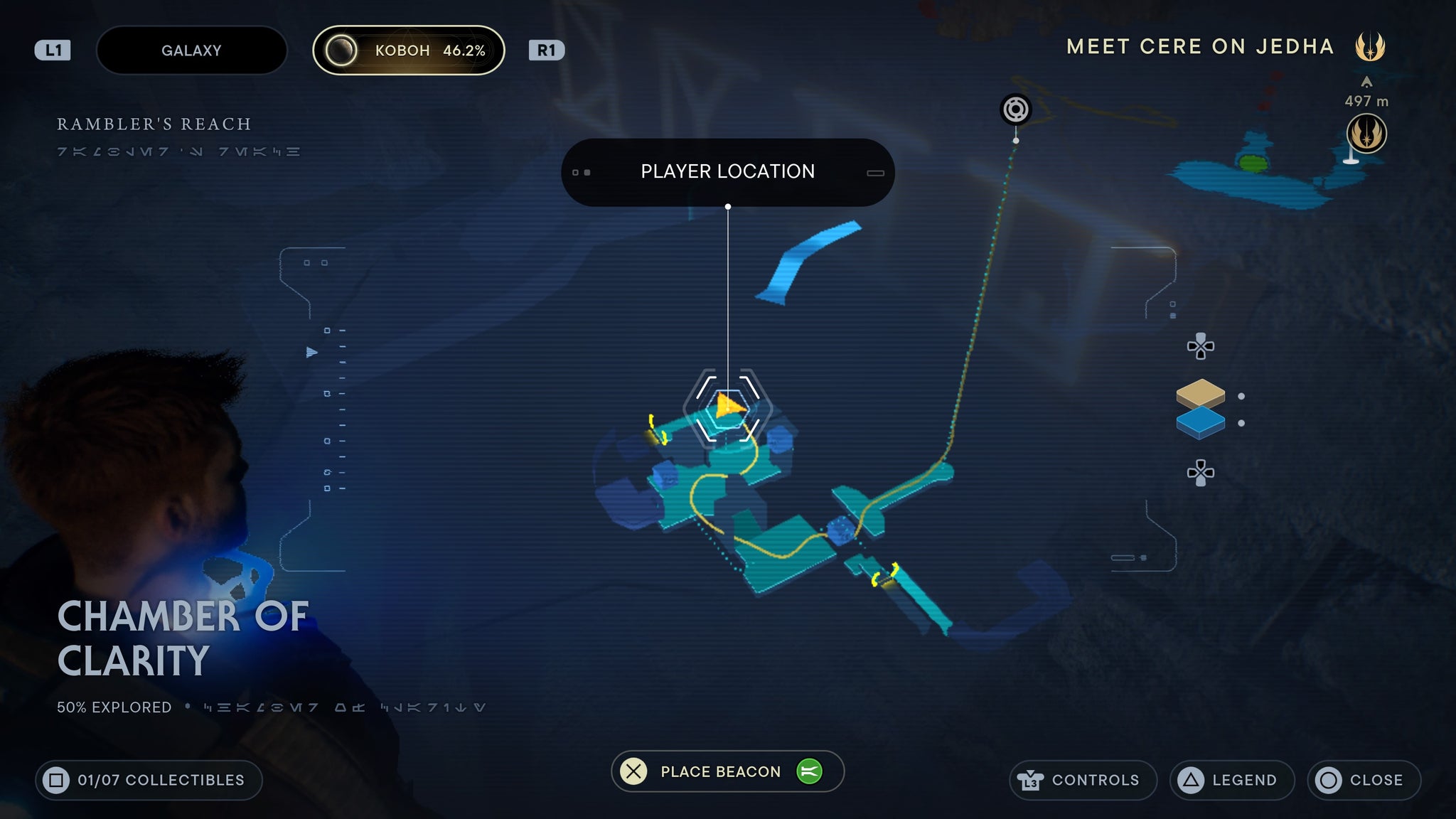 Chamber of Clarity scan 2 - 149