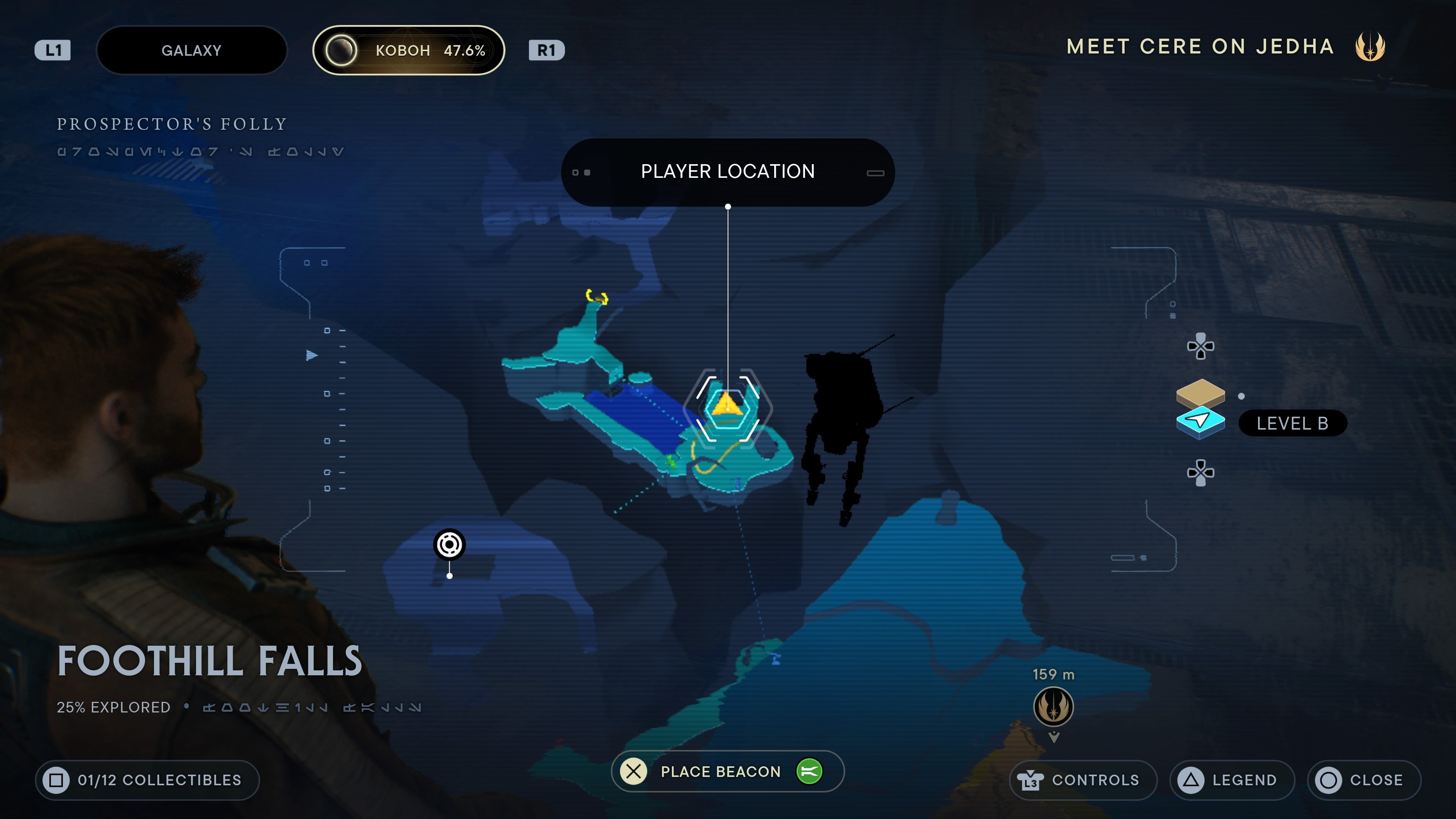 Foothill Falls scan 1