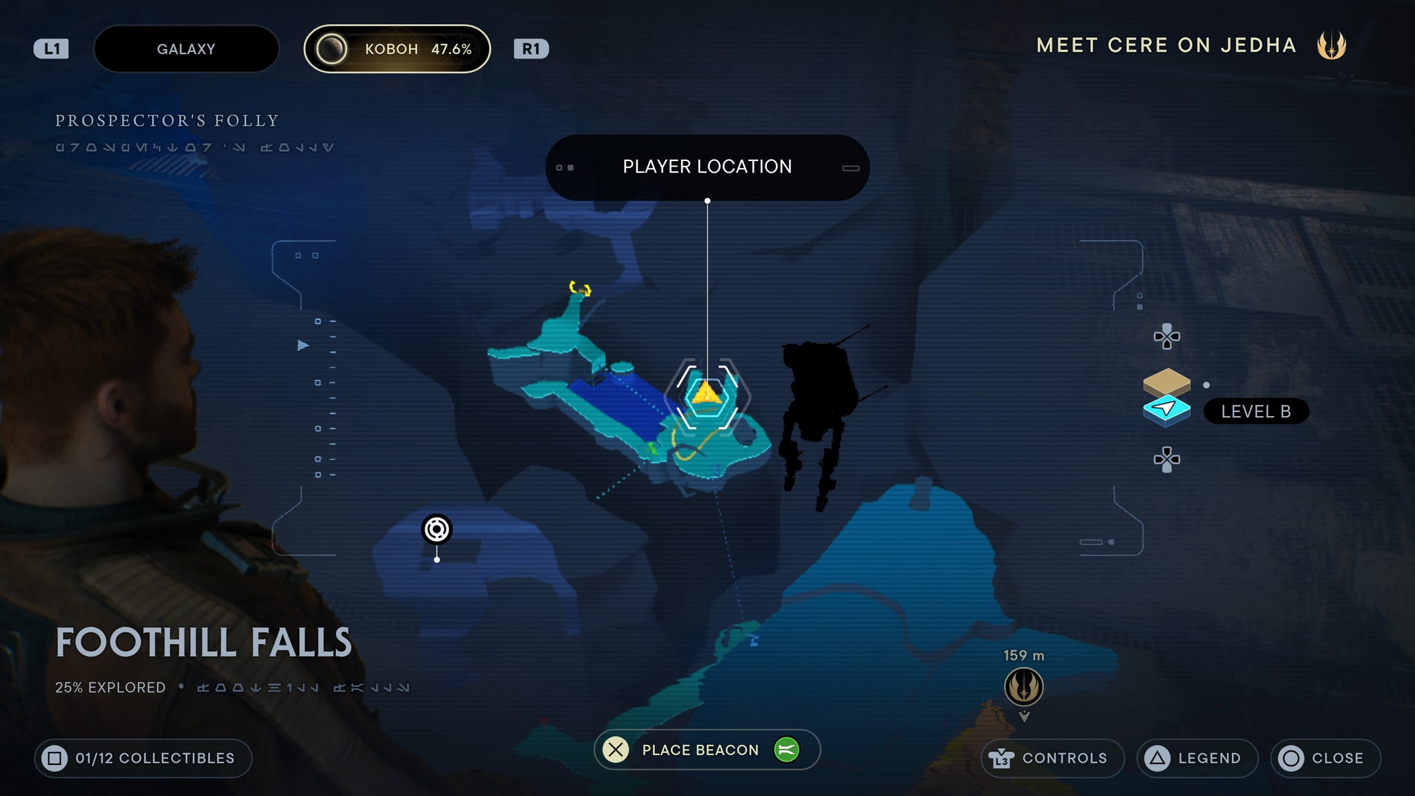 Foothill Falls scan 1 - 111