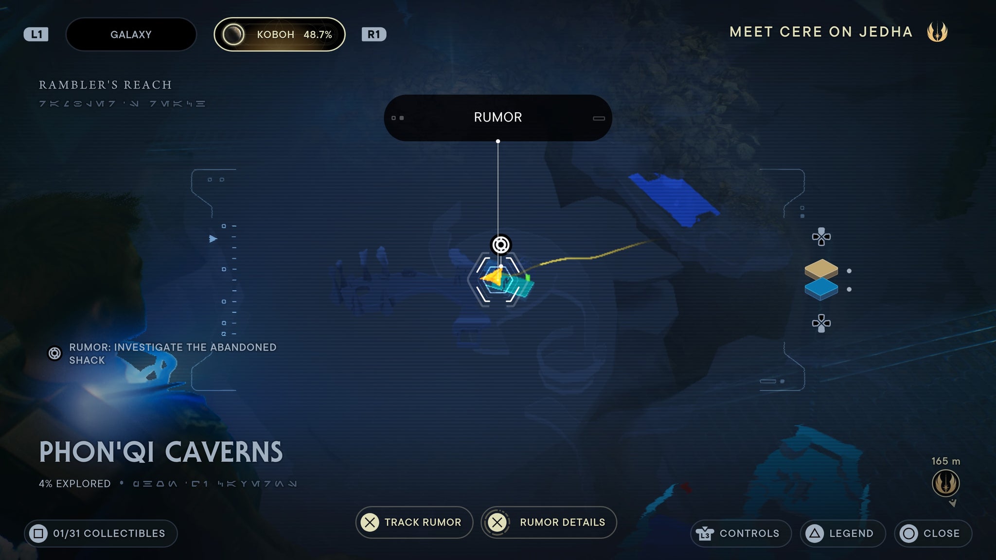 Phon'Qi Caverns Scan 1 - 114