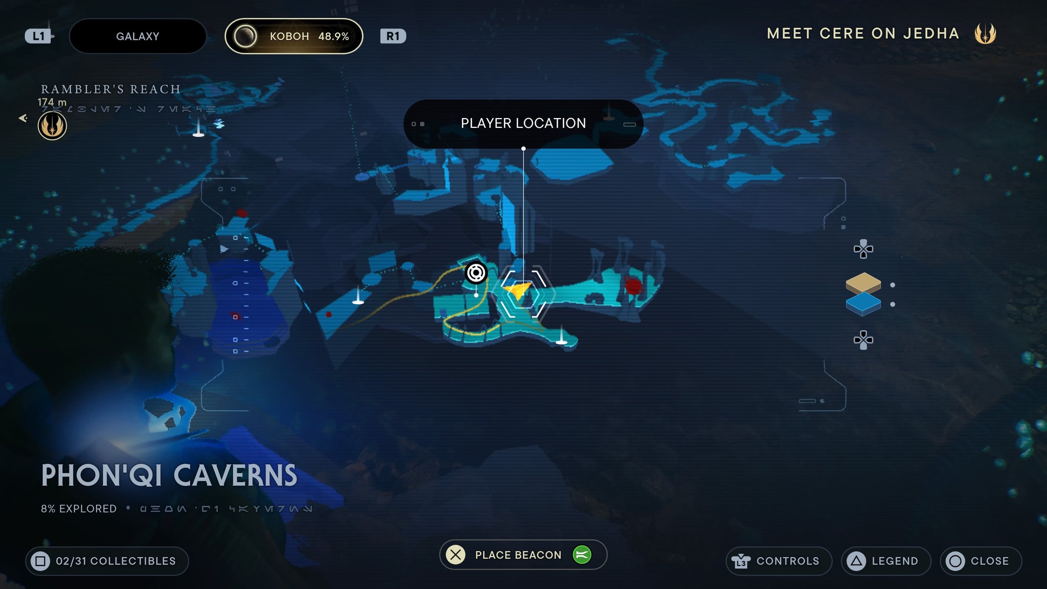 Phon'Qi Caverns Scan 2 - 115