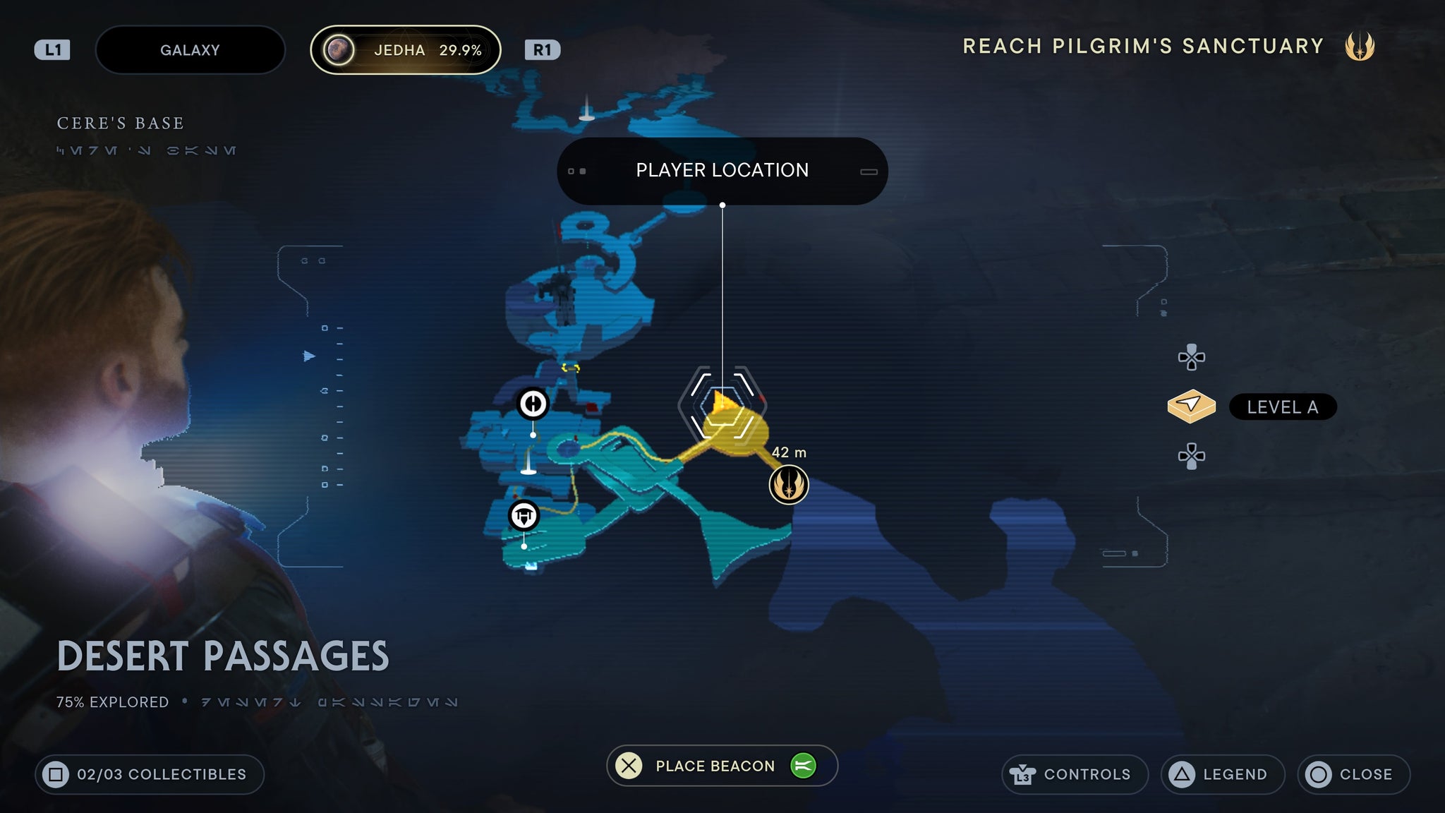 Desert Passages scan 1 - 211